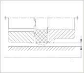 ROTEX DKM型梅花型联轴器